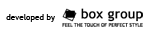 box group