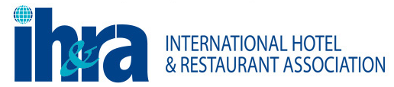 Ihra - international hotel & restoraunt association