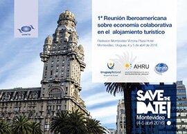 unwto