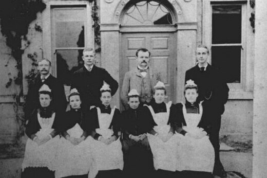 grangestaff1890a