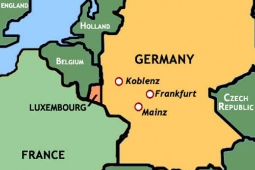 koblenz-map