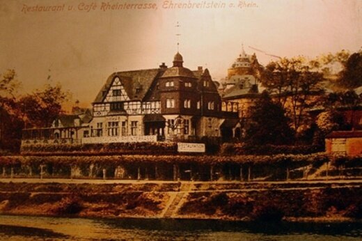 koblenz-meeting