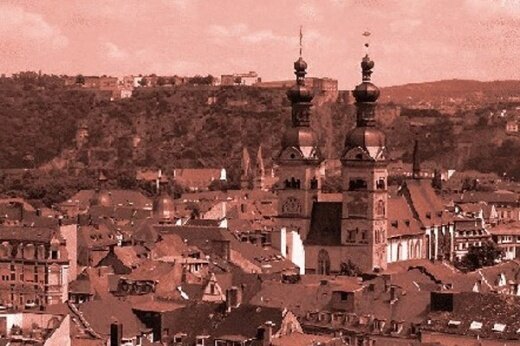 koblenz2