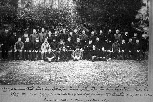 rent_dinner_1890_studio_image