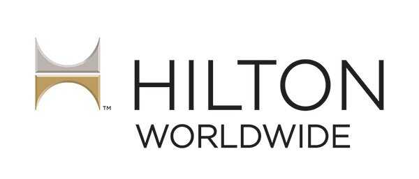 HW_colorlogo_Lrg