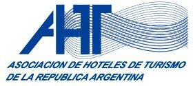 Logo AHT