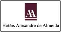 almeida