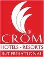 crom