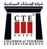 cte_egypt
