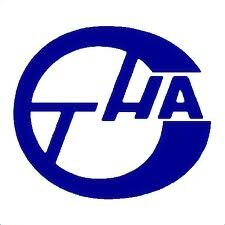 ctha