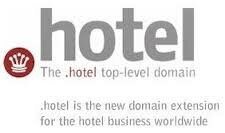 dothotel