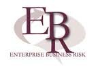 ebr