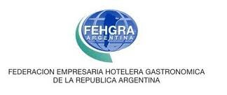fehgra