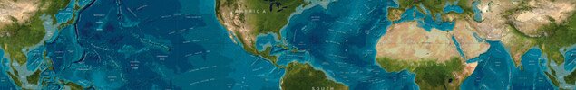 geo