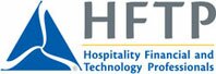 hftp-logo