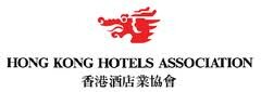 hong_kong