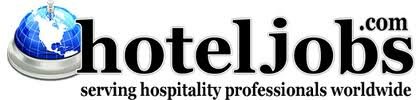 hotel_jobs