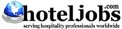 hoteljobs
