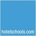 hotelschools