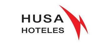 husa_hotels