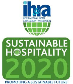 ihra2020