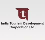 india_tourism_development_corp