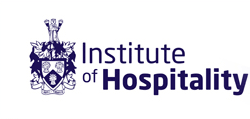 instofhospit