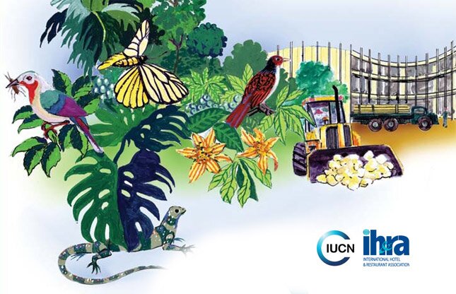 iucn2