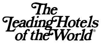 leading_hotels_of_the_world