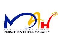 malay