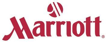 marriott_international,_inc.