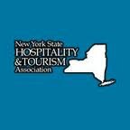 ny_2