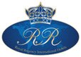 royal-rih