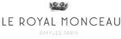 royal