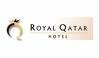 royal_qatar_group_of_hotels_