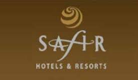 safir_international_hotel_mngt
