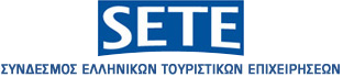 sete-logo_gr