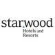 sheraton_-_starwood