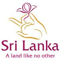 sri_l