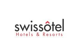 swissotel