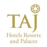 taj_group_of_hotels_