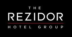 the_rezidor_hotel_group_