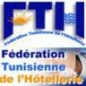 tunis