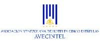 venec