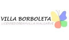 villa_borboleta