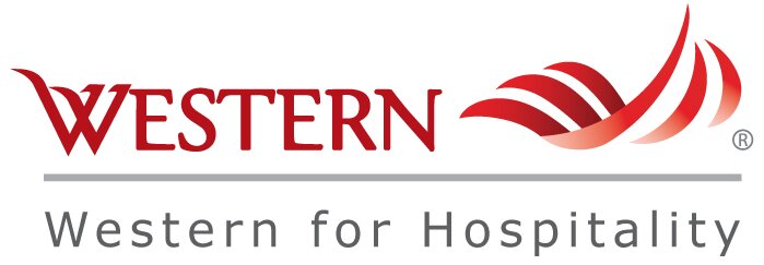 western(hbvi)