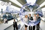 wwpartners