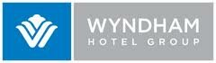 wyndham_hotel_group