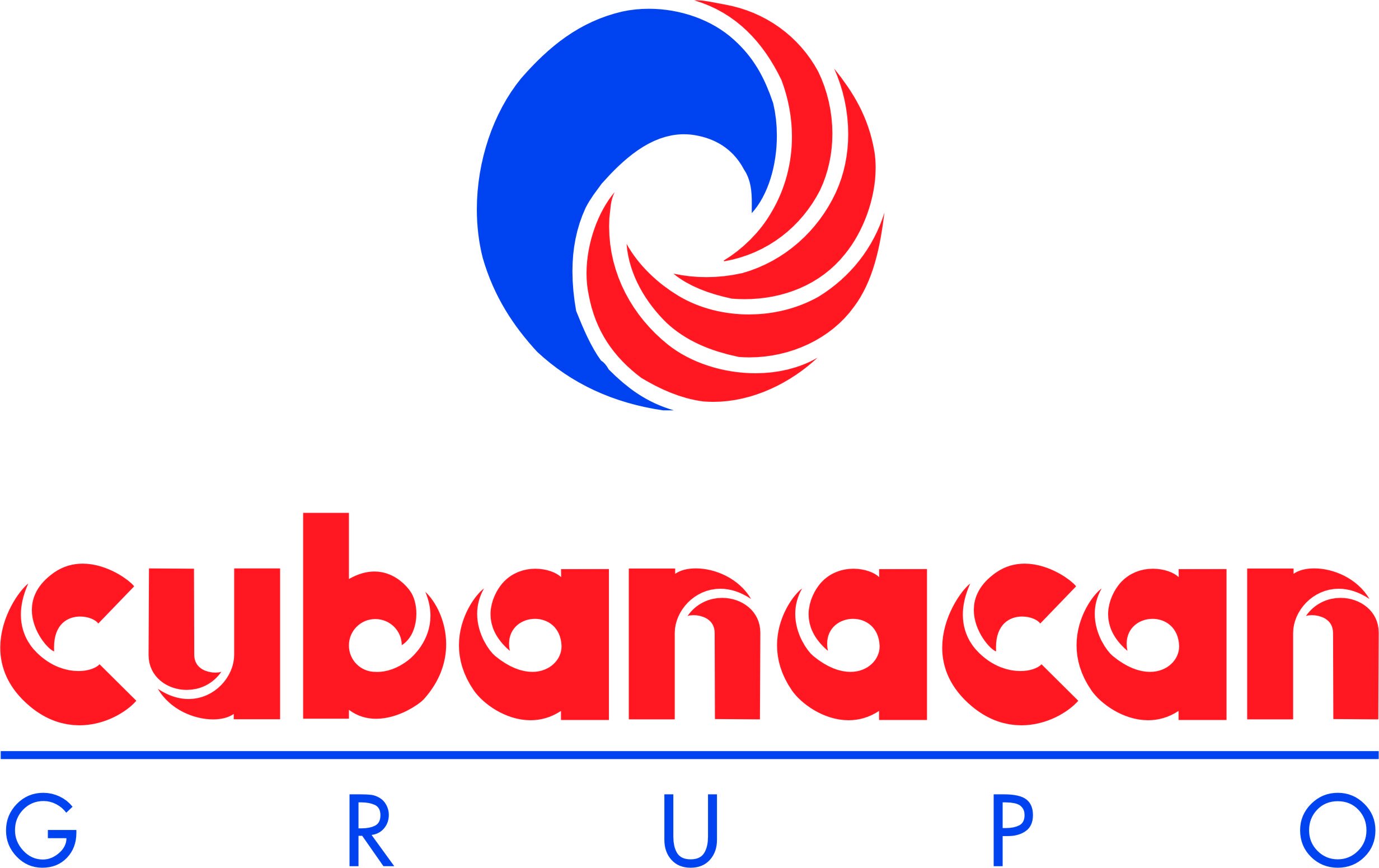 1364311312!!-!!cubanacan 1