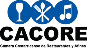 CACORE-300x164